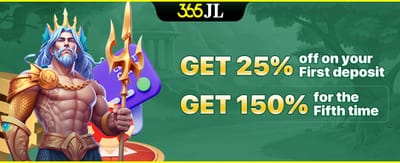 Tiered Deposit Booster promotion banner