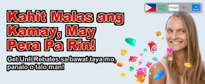 Top Slots with Huge Payouts