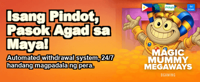 Download the APK and Play