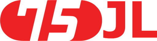 ph75jl.ph Logo